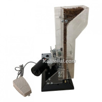 Makermatik Tütün Hazneli Slim Sigara Sarma Makinesi -  Sigara Sarma Makineleri Kategorisi