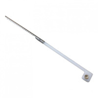 Makermatik Slim Sigara Sarma Makinesi Kaşığı -  Sigara Sarma Makineleri Kategorisi