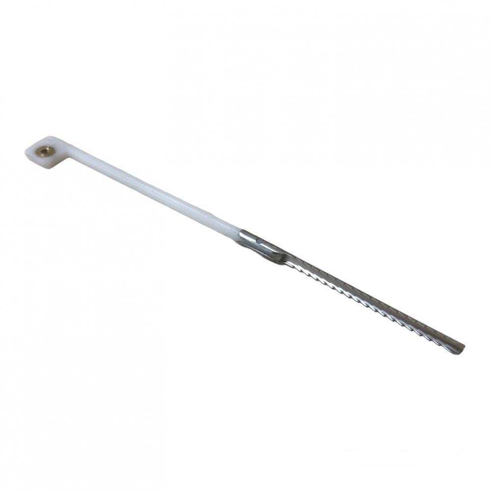 Makermatik Slim Sigara Sarma Makinesi Kaşığı -  Sigara Sarma Makineleri Kategorisi