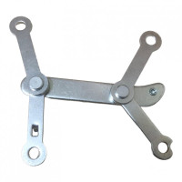 Makermatik Slim Sigara Sarma Makinesi Dört Ayak - Ahtapot -  Sigara Sarma Makineleri Kategorisi