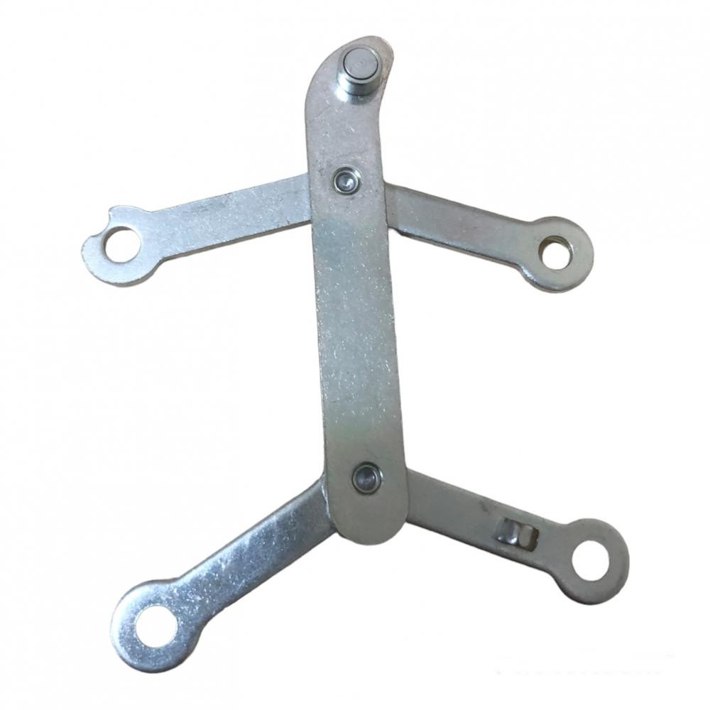 Makermatik Slim Sigara Sarma Makinesi Dört Ayak - Ahtapot -  Sigara Sarma Makineleri Kategorisi