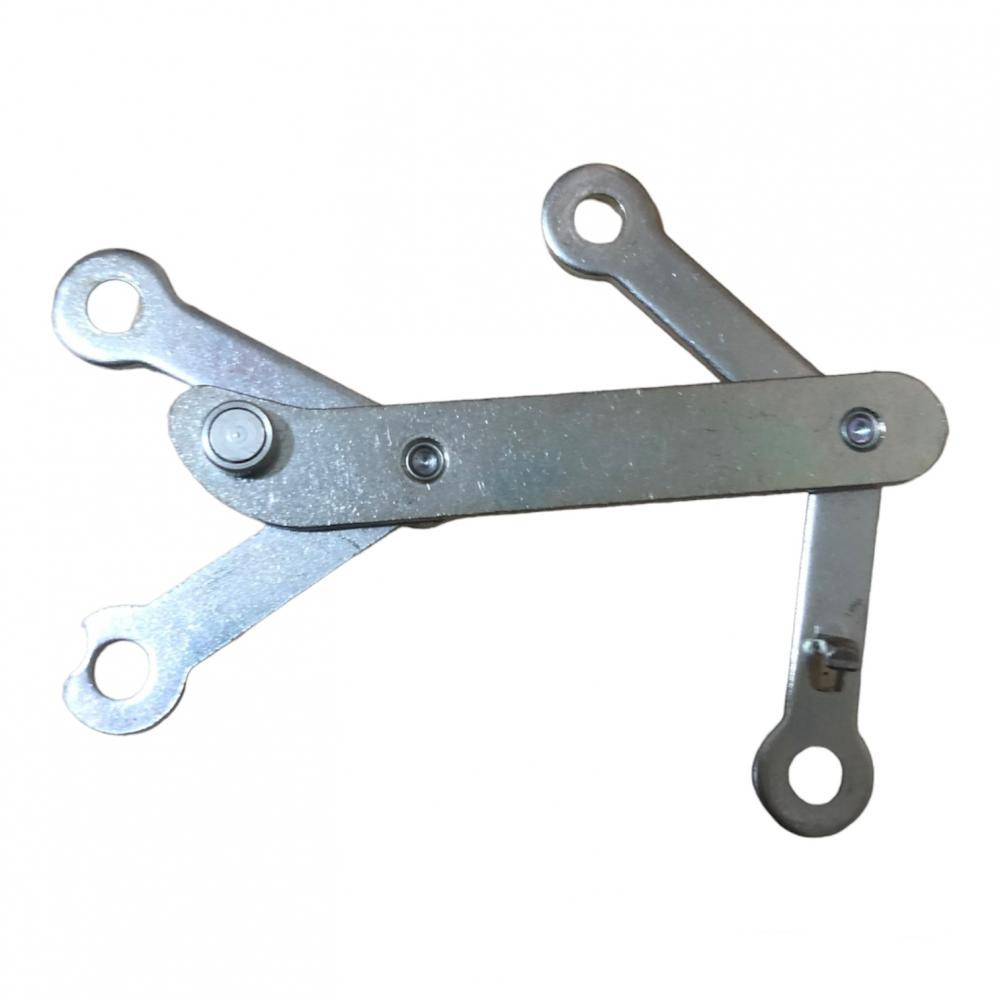 Makermatik Slim Sigara Sarma Makinesi Dört Ayak - Ahtapot -  Sigara Sarma Makineleri Kategorisi