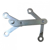 Makermatik Slim Sigara Sarma Makinesi Dört Ayak - Ahtapot -  Sigara Sarma Makineleri Kategorisi