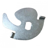 Makermatik Slim Sigara Sarma Makinesi Yarım Ay -  Sigara Sarma Makineleri Kategorisi