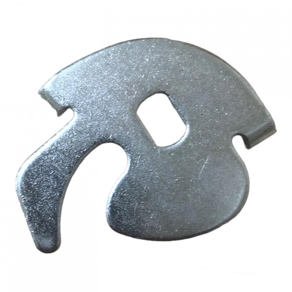 Makermatik Slim Sigara Sarma Makinesi Yarım Ay -  Sigara Sarma Makineleri Kategorisi