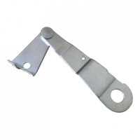 Makermatik Slim Sigara Sarma Makinesi Kaşık İtici Kol -  Sigara Sarma Makineleri Kategorisi