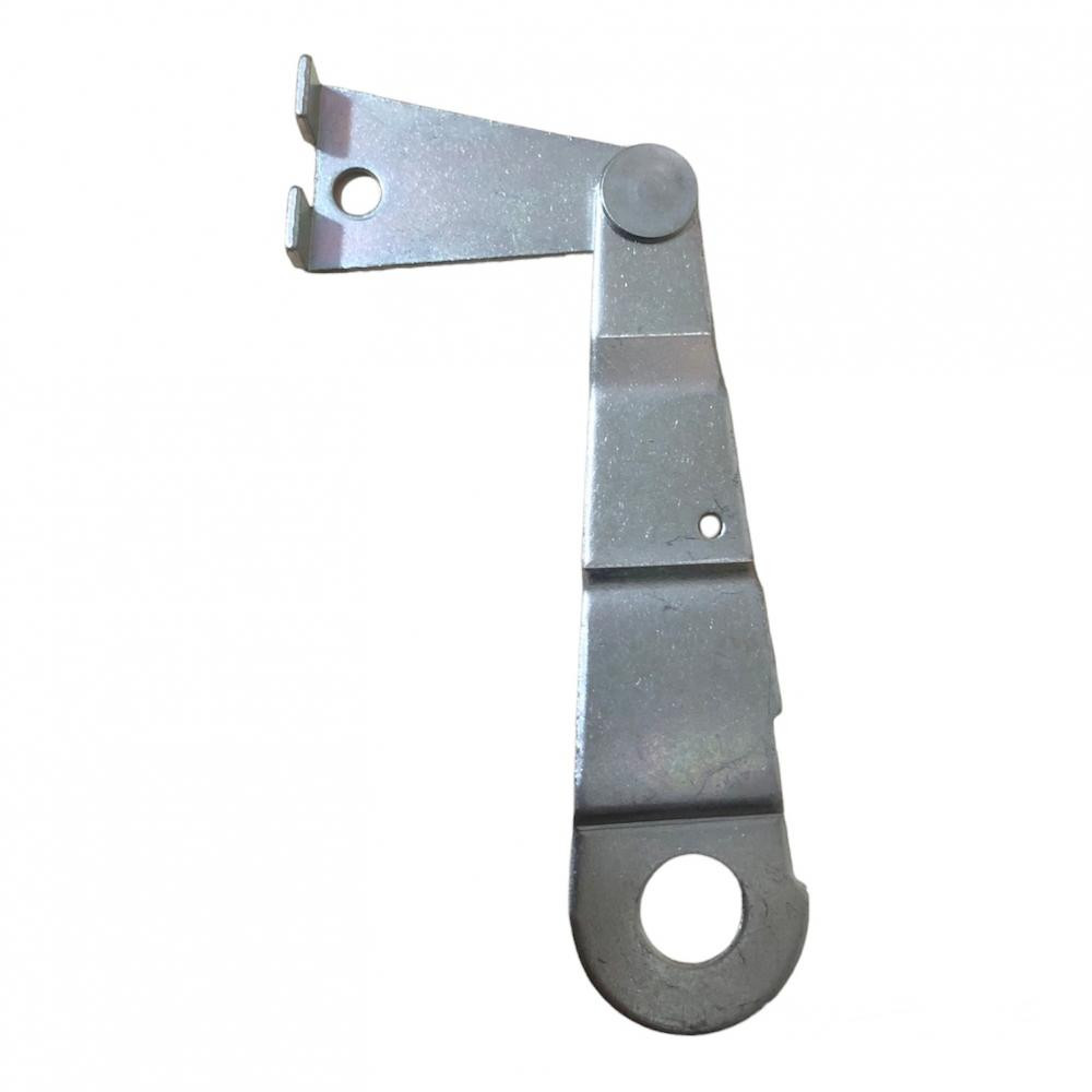 Makermatik Slim Sigara Sarma Makinesi Kaşık İtici Kol -  Sigara Sarma Makineleri Kategorisi