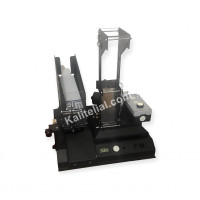 Makaron Hazneli Otomatik Sigara Sarma Makinesi -  Sigara Sarma Makineleri Kategorisi