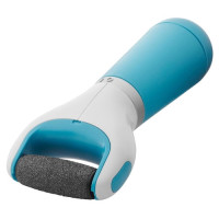 Scholl Ayak Törpüsü -  Blender ve Mikserler Kategorisi