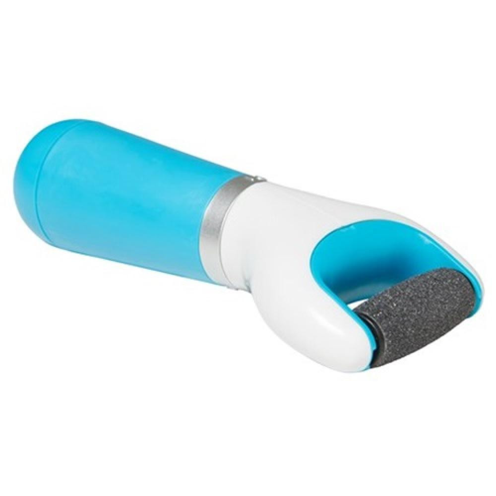 Scholl Ayak Törpüsü -  Blender ve Mikserler Kategorisi