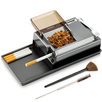 Hawk-Matic HK2 Elektrikli Sigara Sarma Makinesi -  Sigara Sarma Makineleri Kategorisi