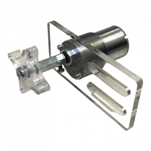 Sigara Sarma Makinesi Tütün Hazne Motoru Tam Set