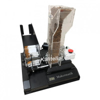 En Uygun Sigara Sarma Makinesi Fiyatları