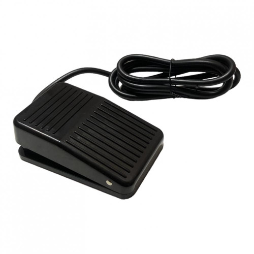 Sigara Sarma Makinesi Ayak Pedalı