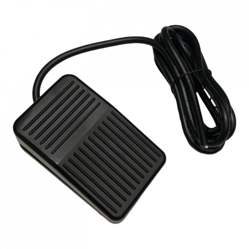 Sigara Sarma Makinesi Pedal Bağlantı Kablosu