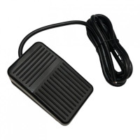 Sigara Sarma Makinesi Pedal Bağlantı Kablosu