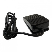 Hands-Free Sigara Sarma Makinesi Ayak Kontrolü