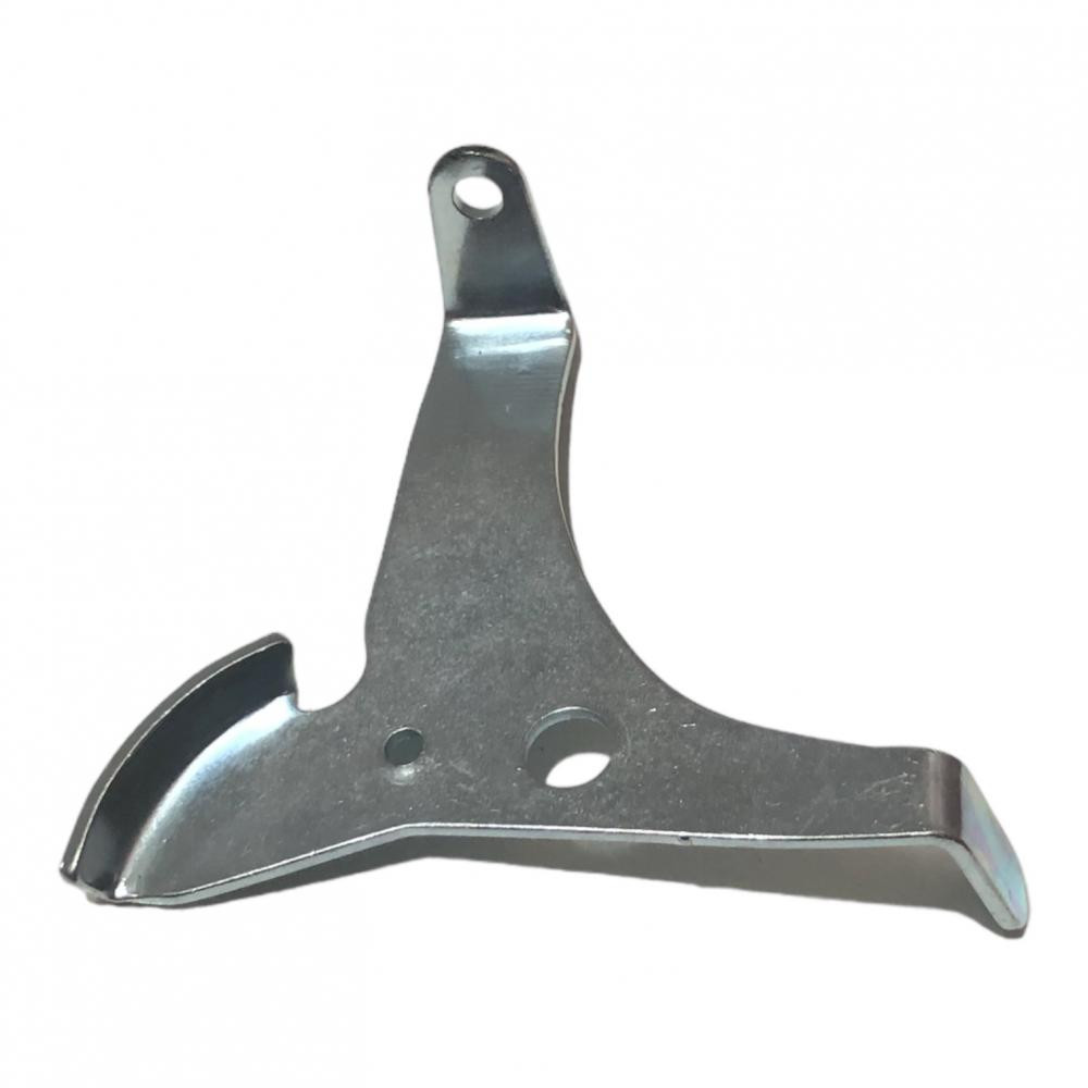 Top O Matic Sigara Sarma Makinesi Makaron Tutucu