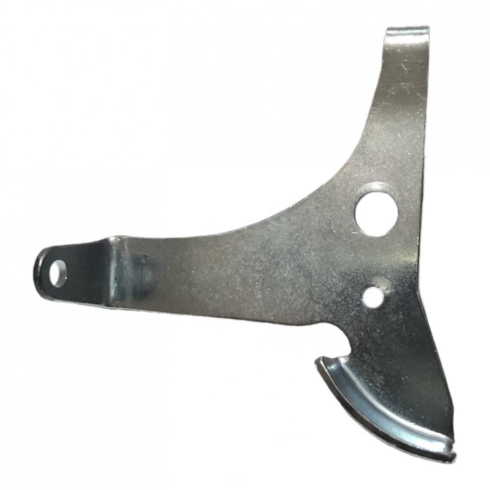 Top O Matic Sigara Sarma Makinesi Makaron Tutucu -  Sigara Sarma Makineleri Kategorisi