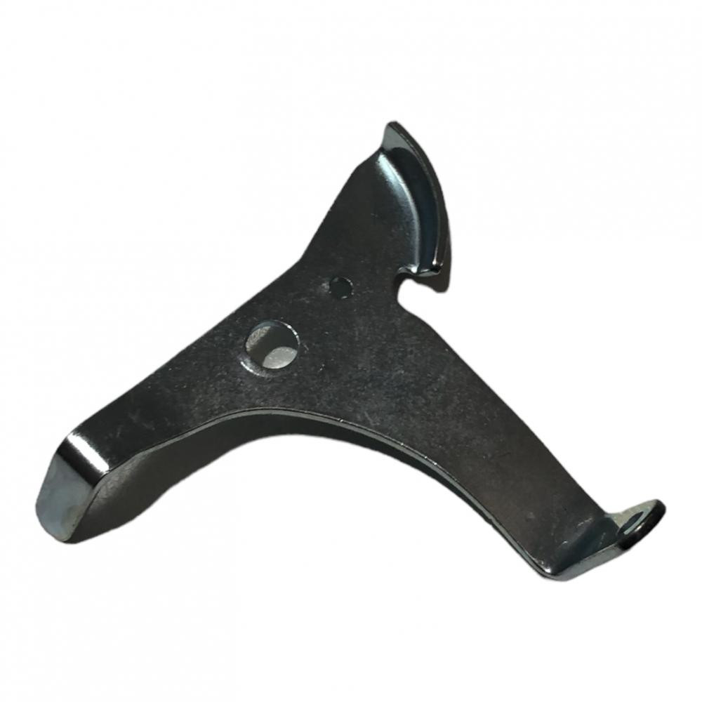 Top O Matic Sigara Sarma Makinesi Makaron Tutucu -  Sigara Sarma Makineleri Kategorisi