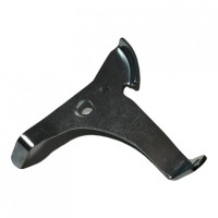 Top O Matic Sigara Sarma Makinesi Makaron Tutucu -  Sigara Sarma Makineleri Kategorisi