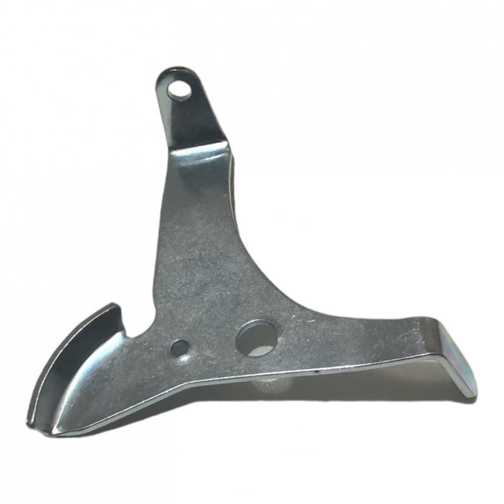 Top O Matic Sigara Sarma Makinesi Makaron Tutucu -  Sigara Sarma Makineleri Kategorisi