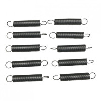 Sigara Sarma Makinesi Büyük Yay On Adet -  Sigara Sarma Makineleri Kategorisi