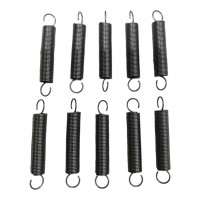 Sigara Sarma Makinesi Büyük Yay On Adet -  Sigara Sarma Makineleri Kategorisi