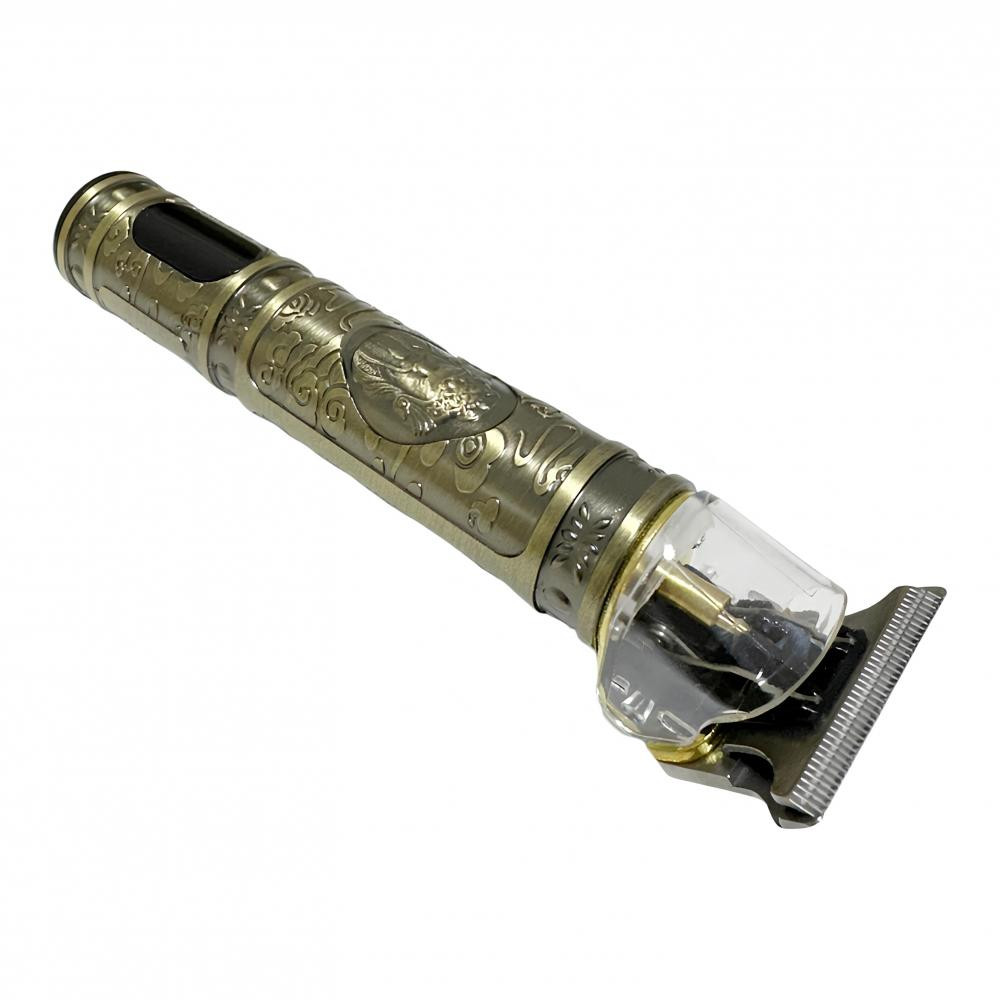 Rado RD-378 Saç Sakal Tıraş Makinesi -  Epilasyon Ürünleri Kategorisi