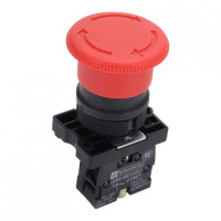 Sigara Sarma Makinesi Butonu -  Sigara Sarma Makineleri Kategorisi