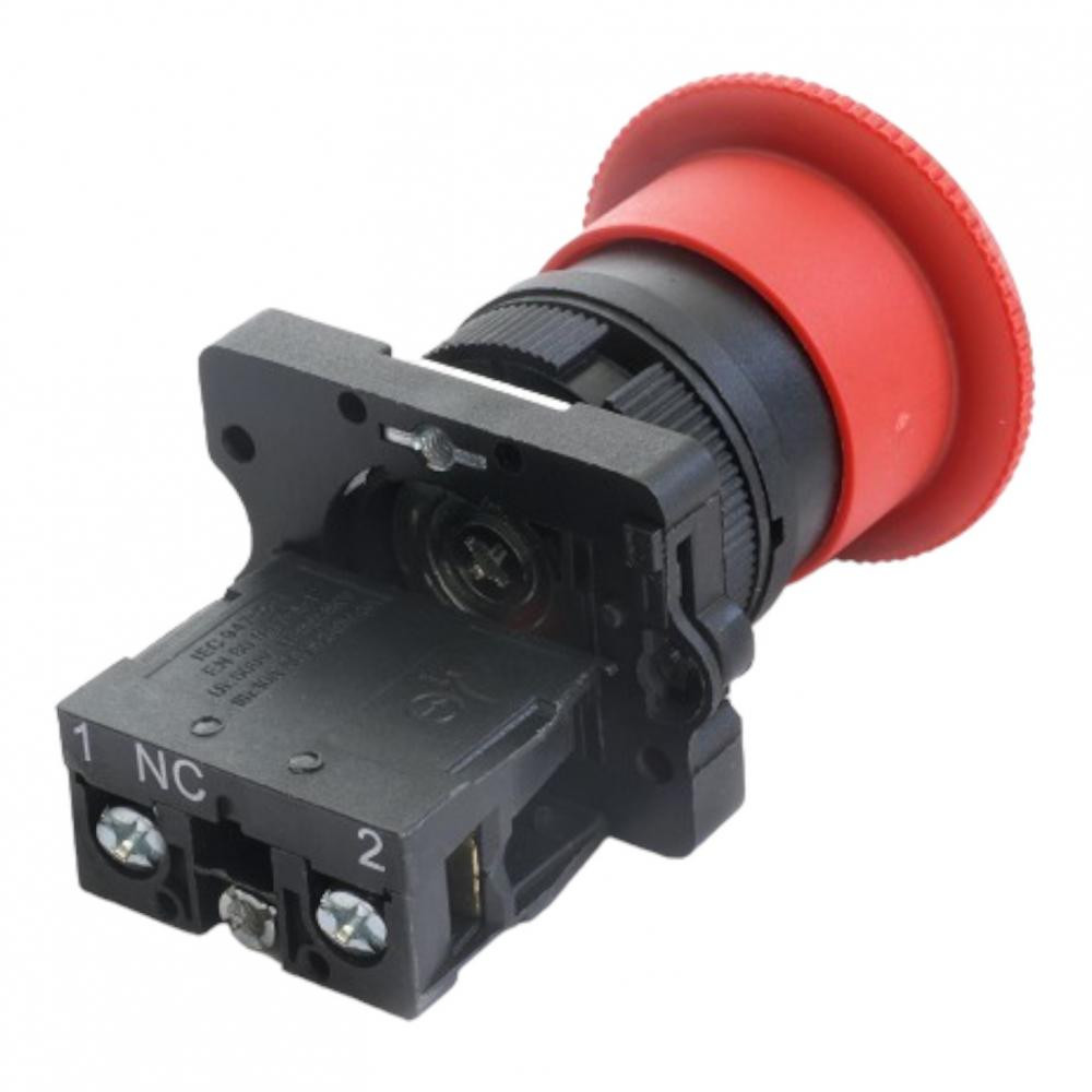 Sigara Sarma Makinesi Butonu -  Sigara Sarma Makineleri Kategorisi