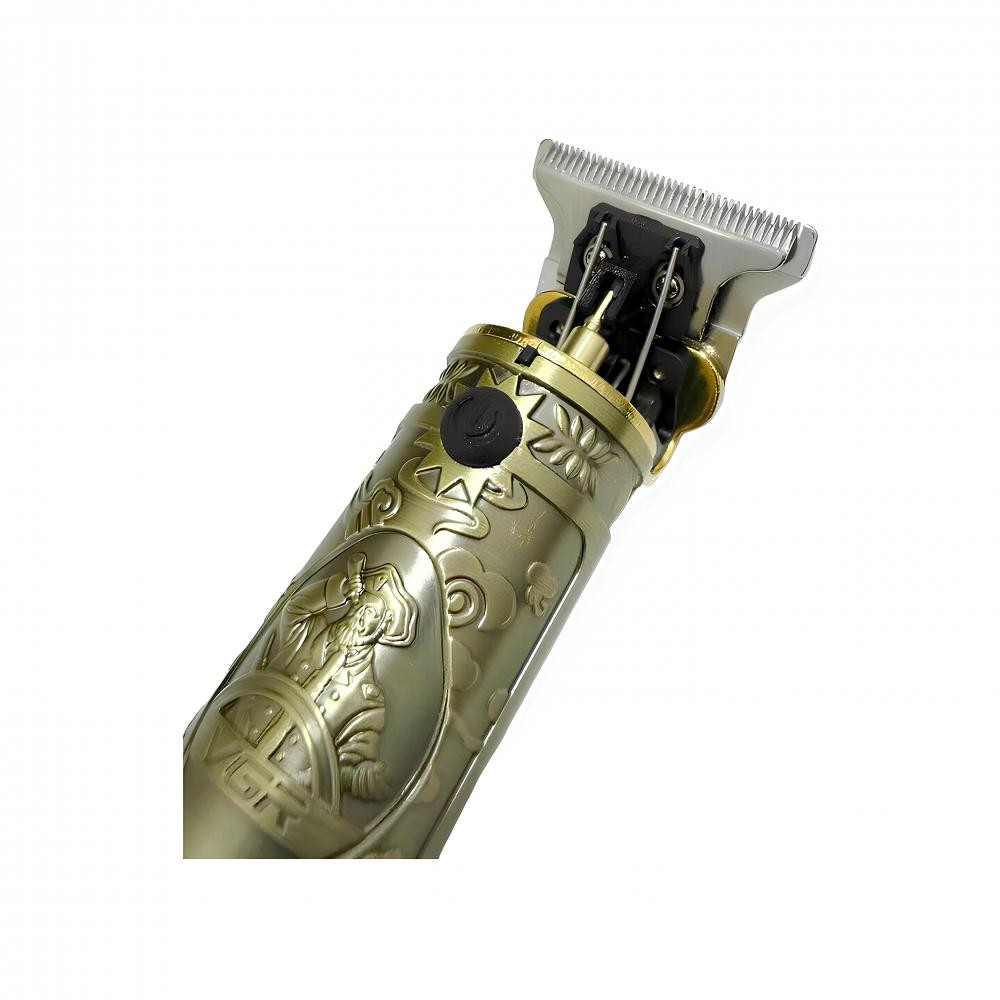 Hassas çizim ve düzeltme için VGR V-085 T-bıçaklı makineyi orjinal ürün onayıyla al.