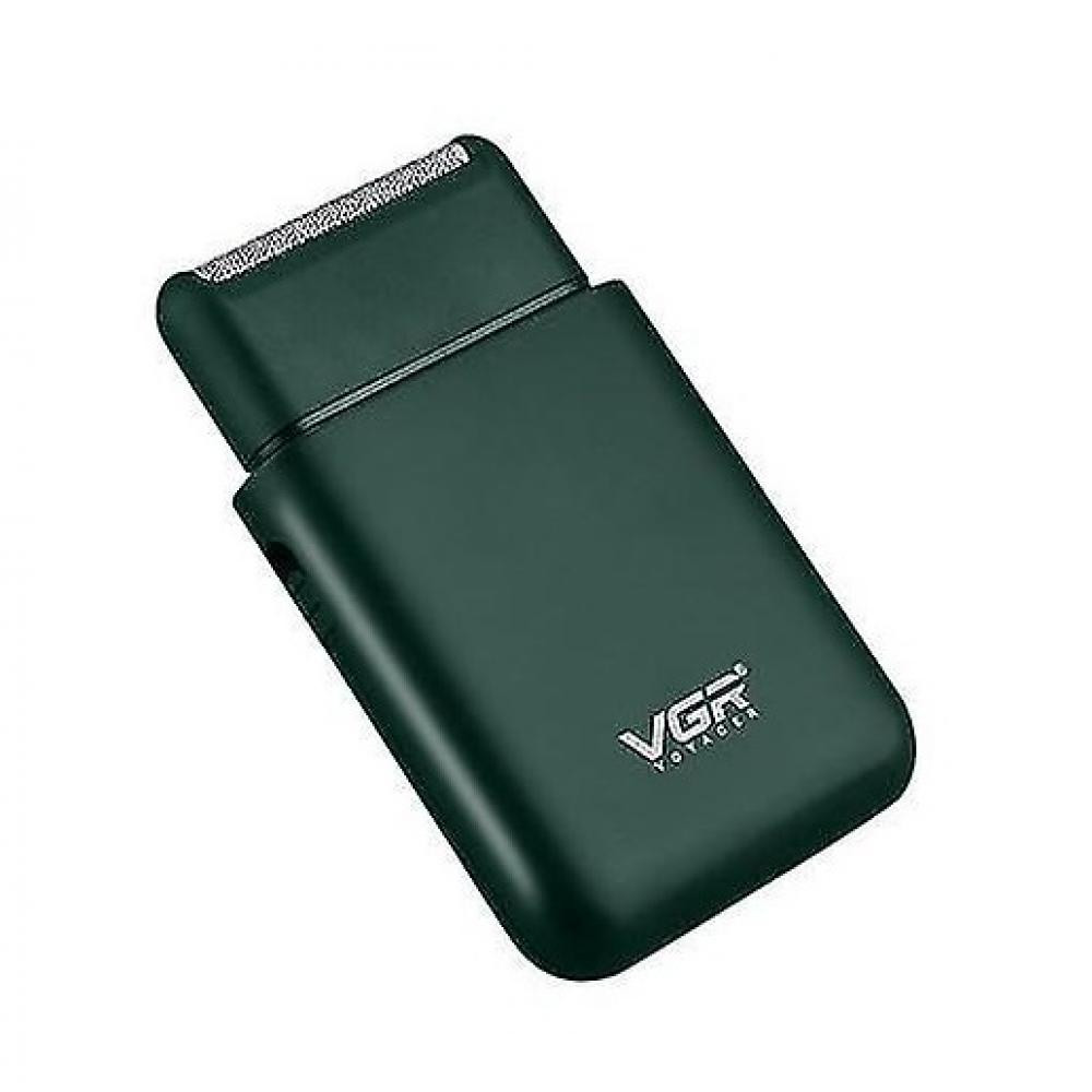 Sinekkaydı tıraş için VGR V-390 sıfır sakal kesme makinesini en ucuz fiyata bul.