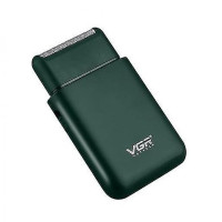 Sinekkaydı tıraş için VGR V-390 sıfır sakal kesme makinesini en ucuz fiyata bul.