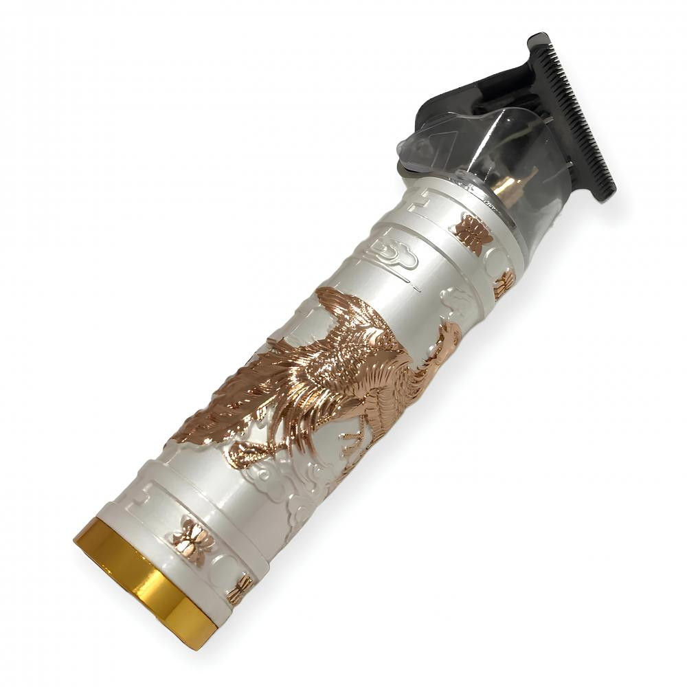 Cebinize sığacak boyutta Dearling RF-1823 mini tıraş makinesini en ucuz fiyata bul.