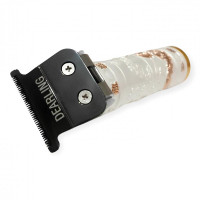 Dearling RF-1823 mini saç sakal şekillendirme makinesi orjinal ürün onayı.