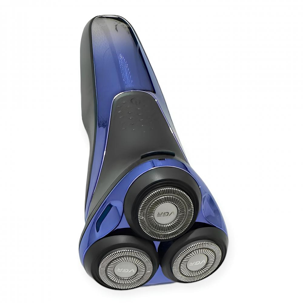 Sinekkaydı tıraş için VGR V-306 sıfır sakal tıraş makinesini en ucuz fiyata bul.