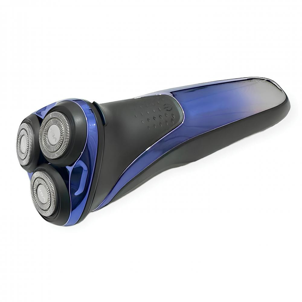 En ucuz VGR V-306 dijital ekranlı yıkanabilir makine fiyatları ve 2026 kampanyaları.