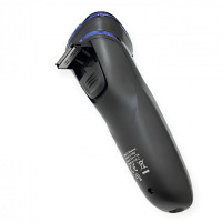 Su altında yıkanabilir VGR V-306 profesyonel tıraş makinesini hemen al.