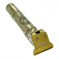 Aynı gün kargo ve hızlı gönderimle Dearling RF-1819 şarjlı makineyi hemen al.