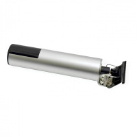 Farklı tüy tipleri için özelleştirilmiş 3 modlu Dearling RF-1824 tıraş makinesini en ucuz fiyata bul.