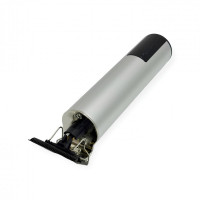 En ucuz Dearling RF-1824 dijital göstergeli saç sakal makinesi fiyatları ve 2026 kampanyaları.