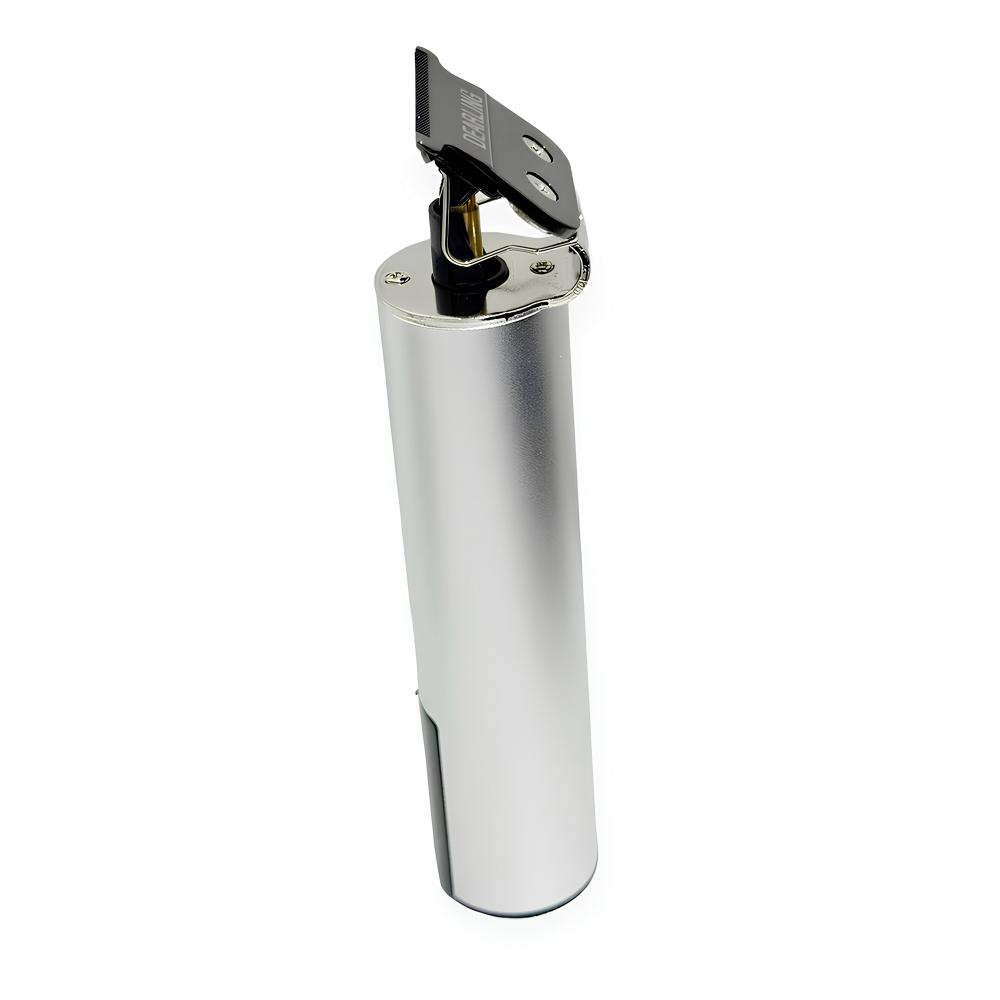 Uzun ömürlü keskin bıçaklı Dearling RF-1824 saç sakal makinesi orjinal ürün onayı