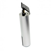 Uzun ömürlü keskin bıçaklı Dearling RF-1824 saç sakal makinesi orjinal ürün onayı