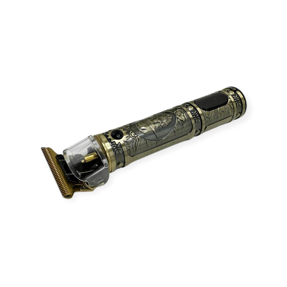 Dearling Rf-1821 dijital şarj göstergeli profesyonel makineyi satın al.