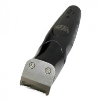 Wahl Groomsman 3-IN-1 Profesyonel Tıraş Makinesi -  Epilasyon Ürünleri Kategorisi