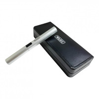 Wahl Micro Groomsman Yıkanabilir Başlıklı Burun Kulak Kıl Alma Makinesi -  Mutfak Aletleri Kategorisi