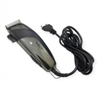 Vgr V-121 Elektrikli Profesyonel Saç Sakal Tıraş Makinesi -  Epilasyon Ürünleri Kategorisi