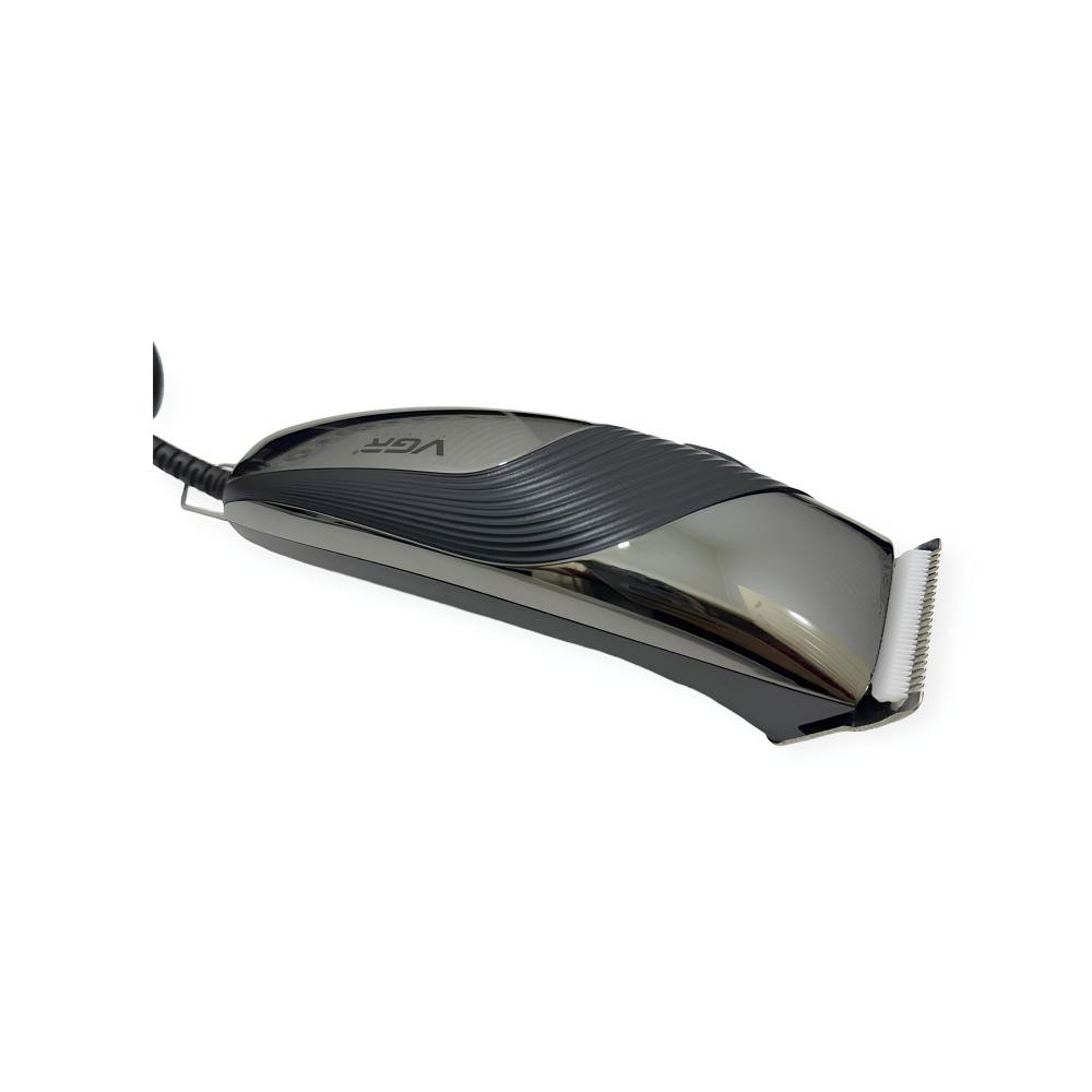 Vgr V-121 Elektrikli Profesyonel Saç Sakal Tıraş Makinesi -  Epilasyon Ürünleri Kategorisi