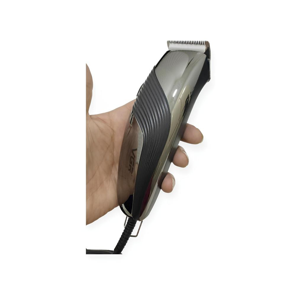 Vgr V-121 Elektrikli Profesyonel Saç Sakal Tıraş Makinesi -  Epilasyon Ürünleri Kategorisi